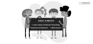 Surat-JS-meetup